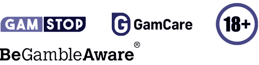 Responsible Gaming